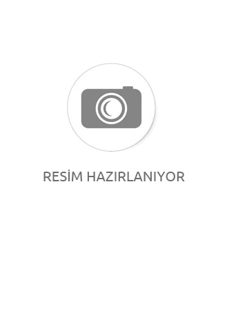 PENGUEN TATLI MISIR 150 GR